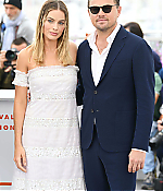 Filename=1160.jpg
Filesize=763KiB
Dimensions=1999x3000
Date added=Apr 12, 2022 1160.jpg