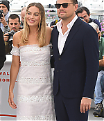 Filename=1161.jpg
Filesize=874KiB
Dimensions=2333x3500
Date added=Apr 12, 2022 1161.jpg