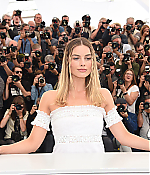 Filename=1162.jpg
Filesize=667KiB
Dimensions=2500x1664
Date added=Apr 12, 2022 1162.jpg