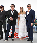 Filename=1163.jpg
Filesize=680KiB
Dimensions=2500x1667
Date added=Apr 12, 2022 1163.jpg