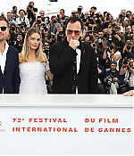 Filename=1164.jpg
Filesize=748KiB
Dimensions=2500x1877
Date added=Apr 12, 2022 1164.jpg