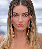 Filename=1165.jpg
Filesize=768KiB
Dimensions=1667x2500
Date added=Apr 12, 2022 1165.jpg