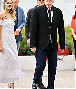 Filename=1166.jpg
Filesize=432KiB
Dimensions=2333x3500
Date added=Apr 12, 2022 1166.jpg