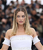 Filename=1168.jpg
Filesize=354KiB
Dimensions=3500x2240
Date added=Apr 12, 2022 1168.jpg