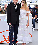 Filename=1169.jpg
Filesize=280KiB
Dimensions=1599x2400
Date added=Apr 12, 2022 1169.jpg