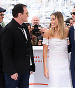 Filename=1170.jpg
Filesize=686KiB
Dimensions=2500x1667
Date added=Apr 12, 2022 1170.jpg