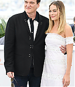 Filename=1171.jpg
Filesize=735KiB
Dimensions=1999x3000
Date added=Apr 12, 2022 1171.jpg