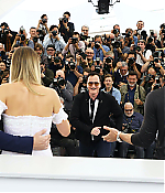 Filename=1172.jpg
Filesize=752KiB
Dimensions=3000x1984
Date added=Apr 12, 2022 1172.jpg