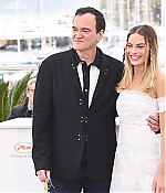 Filename=1173.jpg
Filesize=641KiB
Dimensions=2500x1669
Date added=Apr 12, 2022 1173.jpg