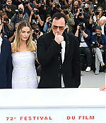 Filename=1174.jpg
Filesize=766KiB
Dimensions=3000x2001
Date added=Apr 12, 2022 1174.jpg