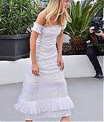 Filename=1175.jpg
Filesize=850KiB
Dimensions=1666x2500
Date added=Apr 12, 2022 1175.jpg