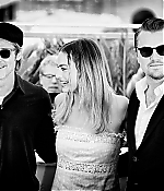 Filename=1176.jpg
Filesize=717KiB
Dimensions=3000x2000
Date added=Apr 12, 2022 1176.jpg