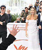 Filename=1178.jpg
Filesize=761KiB
Dimensions=3000x2001
Date added=Apr 12, 2022 1178.jpg