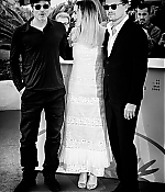 Filename=1179.jpg
Filesize=786KiB
Dimensions=2000x3000
Date added=Apr 12, 2022 1179.jpg