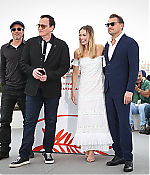 Filename=1180.jpg
Filesize=683KiB
Dimensions=2500x1666
Date added=Apr 12, 2022 1180.jpg