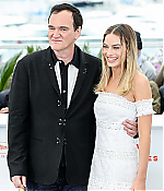 Filename=1181.jpg
Filesize=432KiB
Dimensions=3000x2000
Date added=Apr 12, 2022 1181.jpg