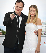 Filename=1182.jpg
Filesize=484KiB
Dimensions=1666x2500
Date added=Apr 12, 2022 1182.jpg