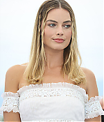 Filename=1183.jpg
Filesize=528KiB
Dimensions=1667x2500
Date added=Apr 12, 2022 1183.jpg