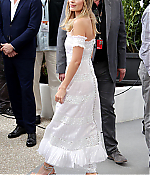 Filename=1184.jpg
Filesize=766KiB
Dimensions=1667x2500
Date added=Apr 12, 2022 1184.jpg