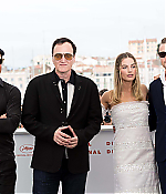 Filename=1185.jpg
Filesize=530KiB
Dimensions=3500x2334
Date added=Apr 12, 2022 1185.jpg