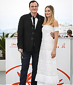 Filename=1194.jpg
Filesize=671KiB
Dimensions=1667x2500
Date added=Apr 12, 2022 1194.jpg