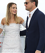 Filename=1195.jpg
Filesize=600KiB
Dimensions=1667x2500
Date added=Apr 12, 2022 1195.jpg