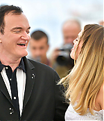 Filename=1197.jpg
Filesize=408KiB
Dimensions=3500x2333
Date added=Apr 12, 2022 1197.jpg