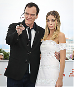 Filename=1208.jpg
Filesize=538KiB
Dimensions=1666x2500
Date added=Apr 12, 2022 1208.jpg