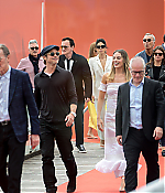 Filename=1210.jpg
Filesize=556KiB
Dimensions=1667x2500
Date added=Apr 12, 2022 1210.jpg