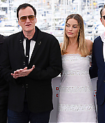 Filename=1212.jpg
Filesize=609KiB
Dimensions=2500x1614
Date added=Apr 12, 2022 1212.jpg