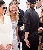 Filename=1213.jpg
Filesize=686KiB
Dimensions=1987x2981
Date added=Apr 12, 2022 1213.jpg