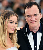 Filename=1228.jpg
Filesize=690KiB
Dimensions=3000x2000
Date added=Apr 12, 2022 1228.jpg