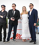 Filename=1387.jpg
Filesize=720KiB
Dimensions=2500x1667
Date added=Apr 12, 2022 1387.jpg