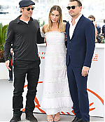 Filename=1395.jpg
Filesize=731KiB
Dimensions=1999x3000
Date added=Apr 12, 2022 1395.jpg