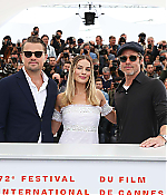 Filename=1396.jpg
Filesize=454KiB
Dimensions=3500x2333
Date added=Apr 12, 2022 1396.jpg