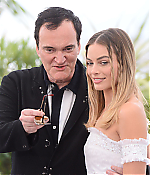 Filename=1397.jpg
Filesize=644KiB
Dimensions=2500x1666
Date added=Apr 12, 2022 1397.jpg