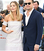 Filename=1398.jpg
Filesize=794KiB
Dimensions=1999x3000
Date added=Apr 12, 2022 1398.jpg