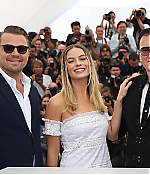 Filename=1399.jpg
Filesize=356KiB
Dimensions=3281x2142
Date added=Apr 12, 2022 1399.jpg