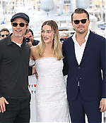 Filename=1400.jpg
Filesize=777KiB
Dimensions=3000x2169
Date added=Apr 12, 2022 1400.jpg