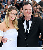 Filename=1402.jpg
Filesize=770KiB
Dimensions=3000x1999
Date added=Apr 12, 2022 1402.jpg