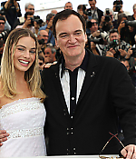 Filename=1403.jpg
Filesize=758KiB
Dimensions=2500x1779
Date added=Apr 12, 2022 1403.jpg