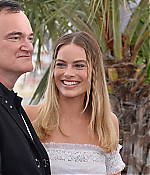 Filename=1404.jpg
Filesize=888KiB
Dimensions=2450x1630
Date added=Apr 12, 2022 1404.jpg