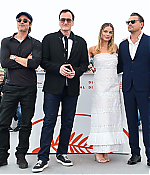 Filename=1405.jpg
Filesize=734KiB
Dimensions=3000x1996
Date added=Apr 12, 2022 1405.jpg