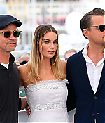 Filename=1406.jpg
Filesize=708KiB
Dimensions=2500x1666
Date added=Apr 12, 2022 1406.jpg