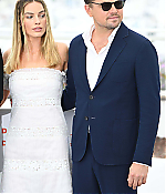 Filename=1407.jpg
Filesize=379KiB
Dimensions=2333x3500
Date added=Apr 12, 2022 1407.jpg