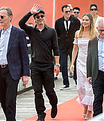 Filename=1408.jpg
Filesize=649KiB
Dimensions=1667x2500
Date added=Apr 12, 2022 1408.jpg