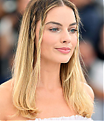 Filename=1409.jpg
Filesize=404KiB
Dimensions=2333x3500
Date added=Apr 12, 2022 1409.jpg