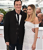 Filename=141.jpg
Filesize=486KiB
Dimensions=2336x3500
Date added=Apr 12, 2022 141.jpg