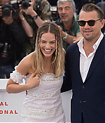 Filename=1410.jpg
Filesize=807KiB
Dimensions=2500x1666
Date added=Apr 12, 2022 1410.jpg