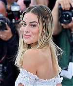 Filename=1411.jpg
Filesize=765KiB
Dimensions=2500x1667
Date added=Apr 12, 2022 1411.jpg